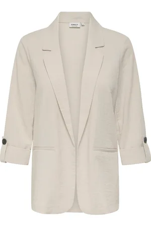 ONLY Blazer 
