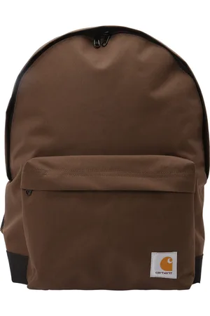 Carhartt Mochila 