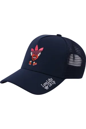 adidas Gorra 