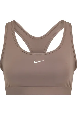 Nike Sujetador deportivo 