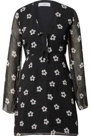 Envii Vestido 