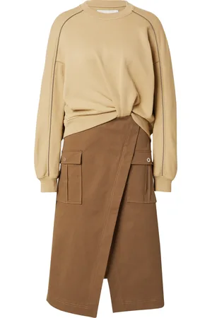 3.1 Phillip Lim Vestido