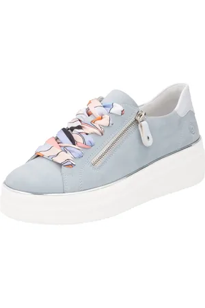 Remonte Zapatillas deportivas bajas