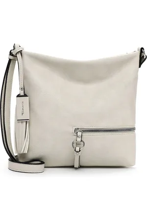 Tamaris Bolso de hombro 