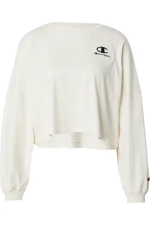 Champion Camiseta