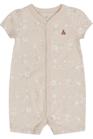 GAP Pijama entero/body 