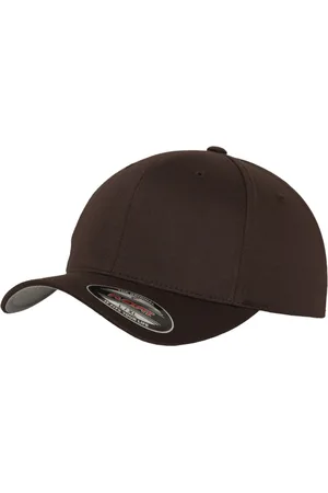Flexfit Gorra