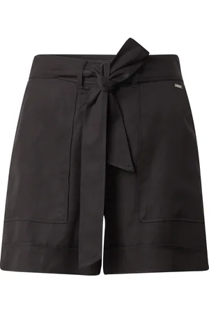 Guess Pantalón 