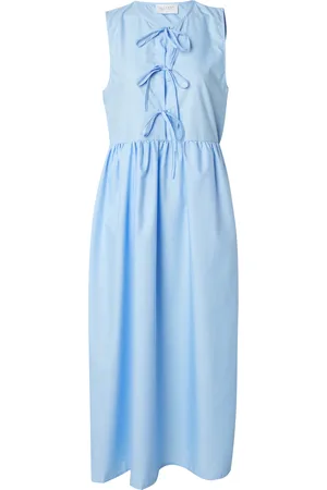 SisterS point Vestido 