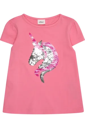 QS by s.Oliver Camiseta