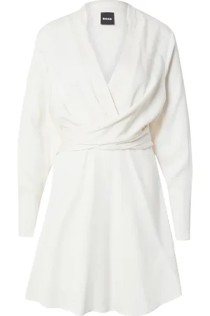 HUGO BOSS Vestido 