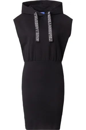 Karl Lagerfeld Vestido