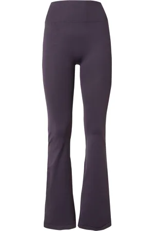 ICANIWILL Pantalón deportivo 