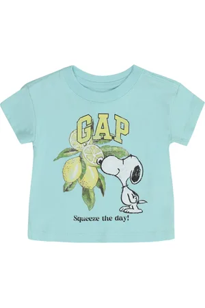GAP Camiseta