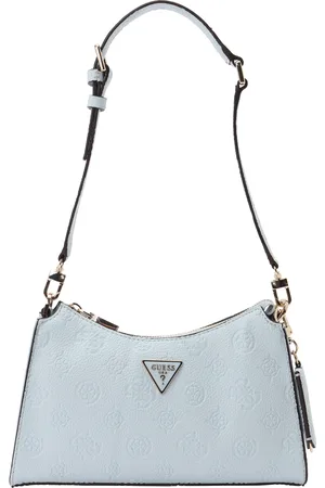 Guess Bolso de hombro 