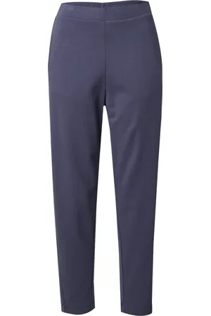Armedangels Pantalón 