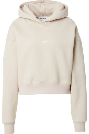 Sixth June Sudadera