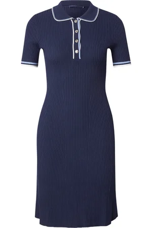 Guess Vestido de punto 