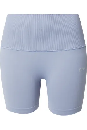 ICANIWILL Pantalón deportivo 