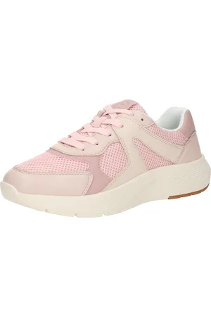 Bugatti Zapatillas deportivas bajas
