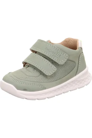 Superfit Zapatillas deportivas 