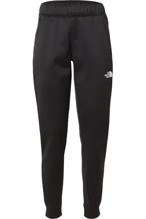 The North Face Pantalón de montaña 