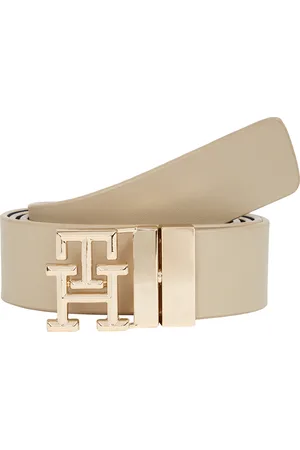 Tommy Hilfiger Cinturón