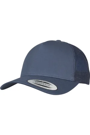 Flexfit Gorra