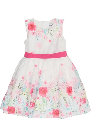 DANAMADE Vestido