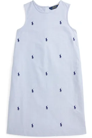 Ralph Lauren Vestido