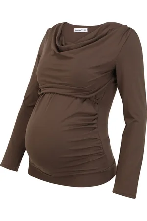 Bebefield Camiseta 