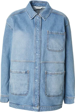 MSCH Chaqueta de entretiempo 