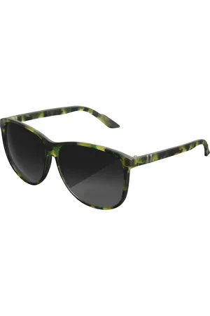 MSTRDS Gafas de sol 
