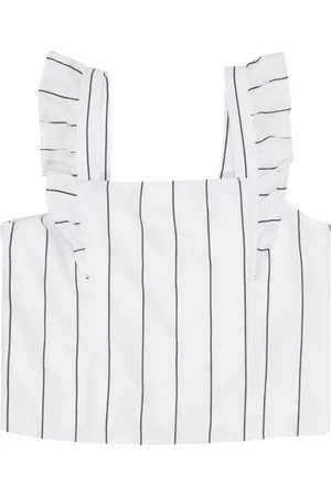 Abercrombie & Fitch Top