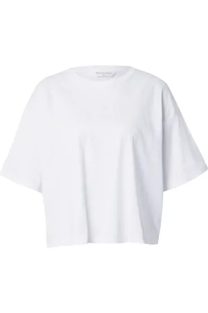 MSCH Camiseta 