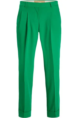 JJXX Pantalón de pinzas