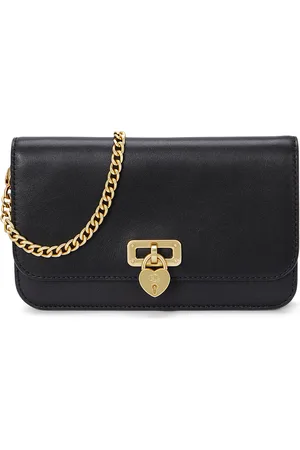 Ralph Lauren Bolso de hombro