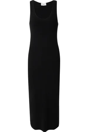 ABOUT YOU Vestido de punto 