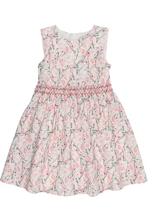 DANAMADE Vestido