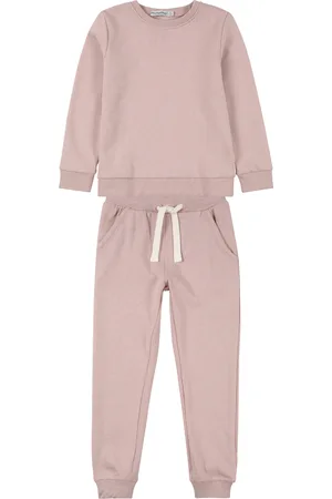Minymo Ropa para correr