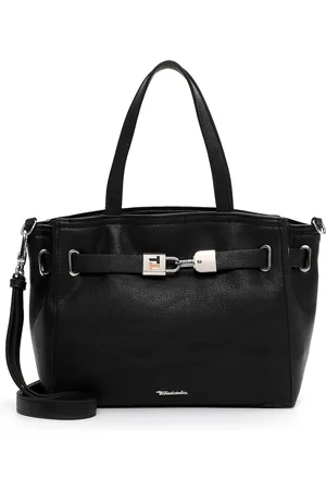 Tamaris Shopper 