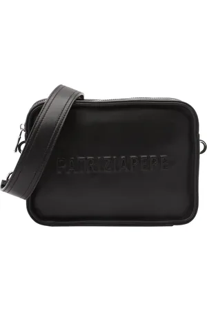 Patrizia Pepe Bolso de hombro