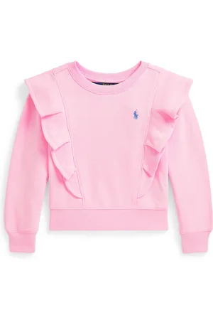 Ralph Lauren Sudadera