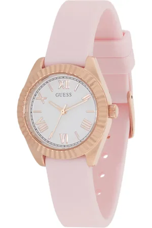 Guess Reloj analógico