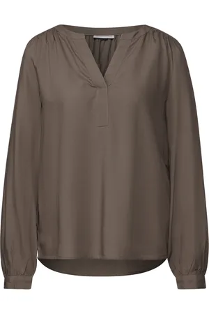 Street one Blusa