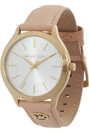 Michael Kors Reloj analógico 