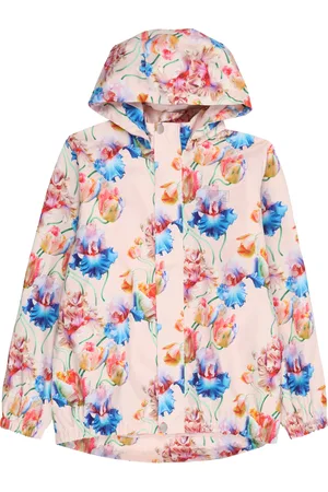 Molo Chaqueta de entretiempo 