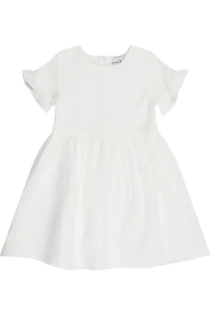 DANAMADE Vestido