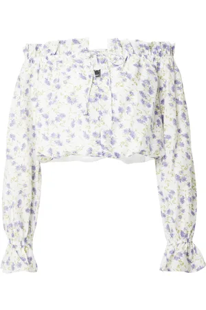 Gina Tricot Blusa