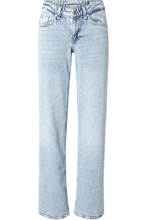 VERO MODA Vaquero 